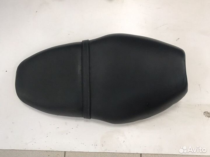 Сиденье suzuki gsf1200s bandit 1997