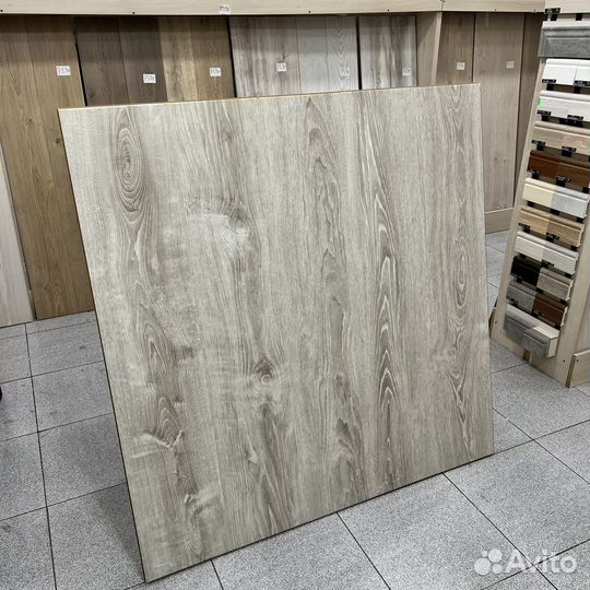 Ламинат 34 класс 12 мм