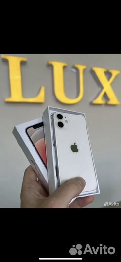 iPhone 12 mini, 128 ГБ