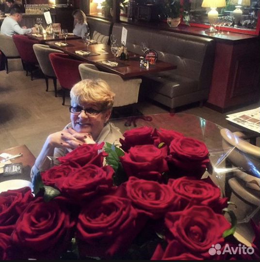 Репетитор по фортепиано