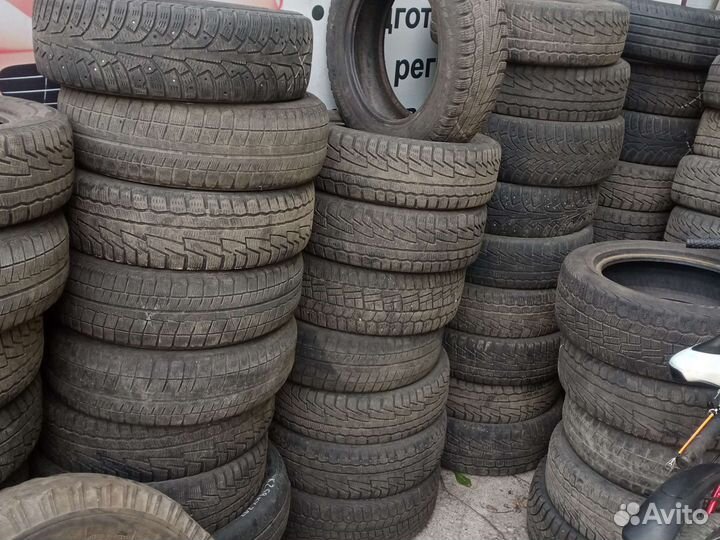 Cordiant Winter Drive 185/65 R15