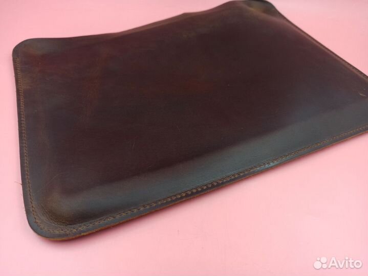 31193 Сумка для ноутбука