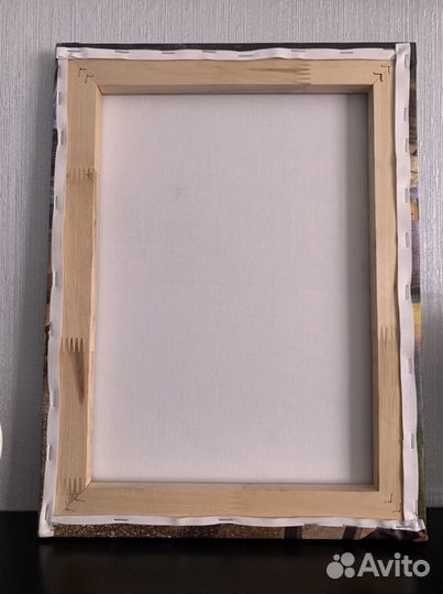 Интерьерная картина