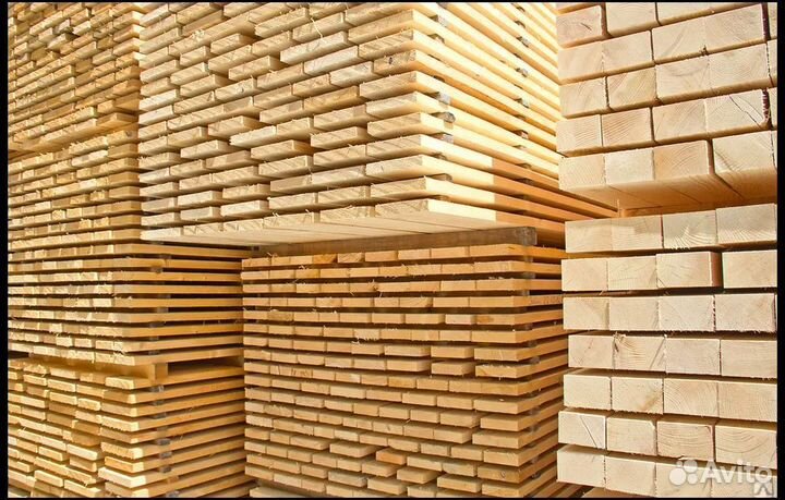 Доски : Сорт 2, Хвоя, От производства, Экспортное