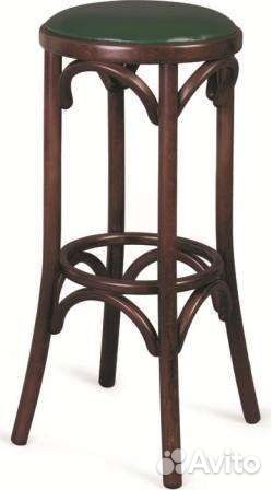 Продаю Барные и полубарные табуреты