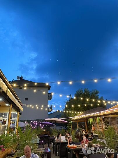 Мойщица на белую мойку