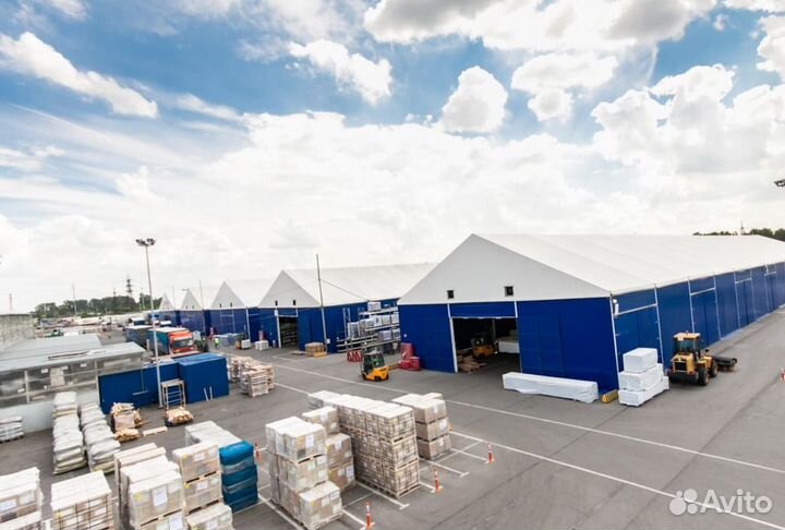 Утеплитель Минвата Роквул Скандик