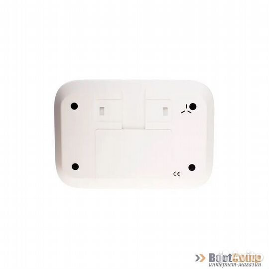 Комплект беспроводной GSM сигнализации Falcon Eye FE Next