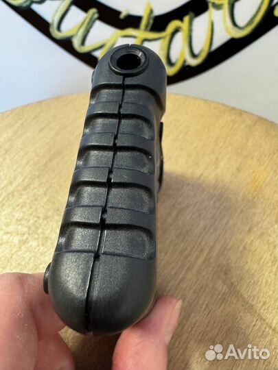 Тюнер Planet Waves PW-CT-09