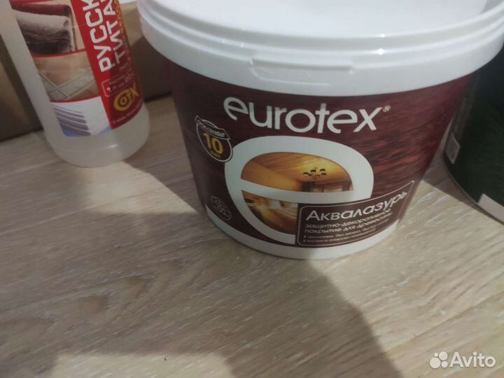 Бумажная лоза для плетения