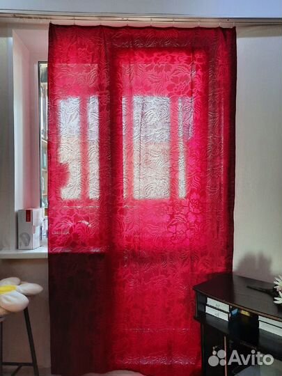 Занавески шторы икея