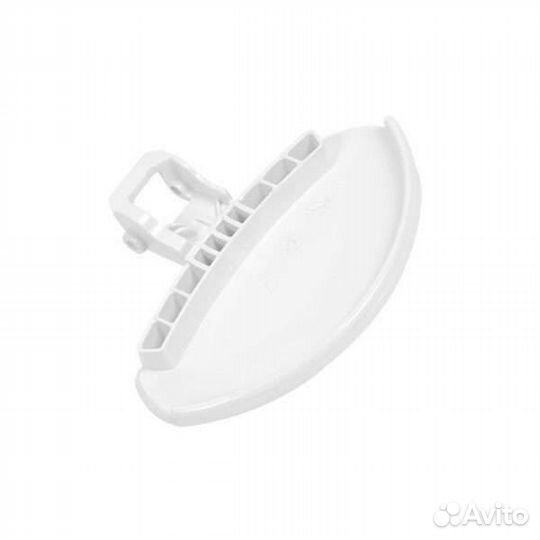 Ручка Занусси