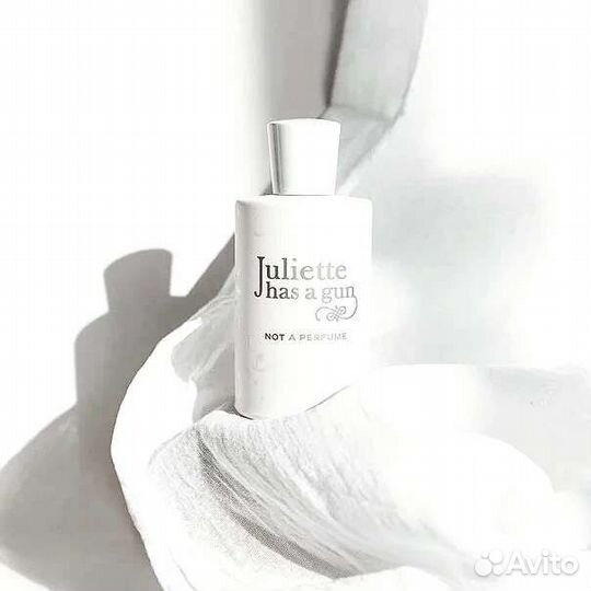 Парфюм женский