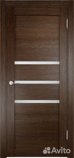 Дверь межкомнатная