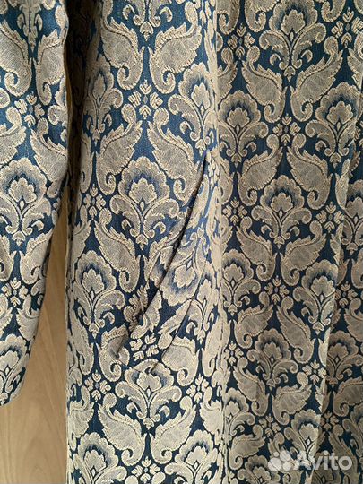 Женский кардиган 48 50