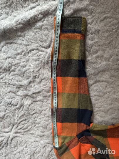 Рубашка maag 140