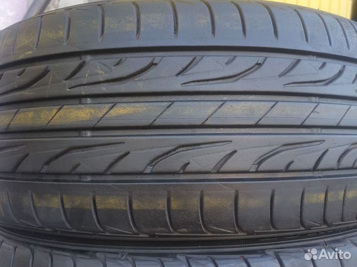 Dunlop Le Mans LM 704 235/40 R18 95W