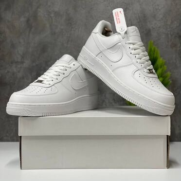 Кроссовки Nike Air Force 1