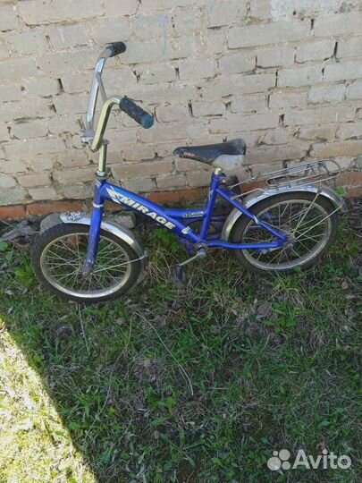 Детский велосипед,самокат,2 х колёсный велосипед