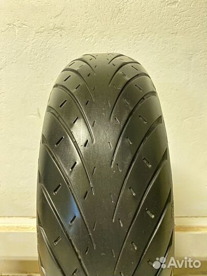 180/55 R17 Metzeler Roadtec 01 (91)