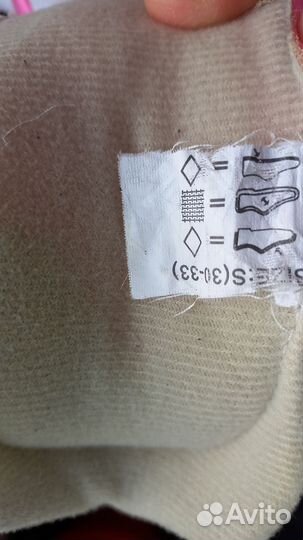 Коньки роликовые (ролики) размер 30-33