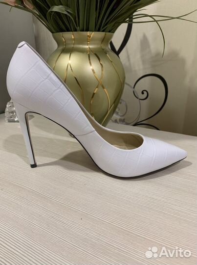 Туфли “Vitacci”