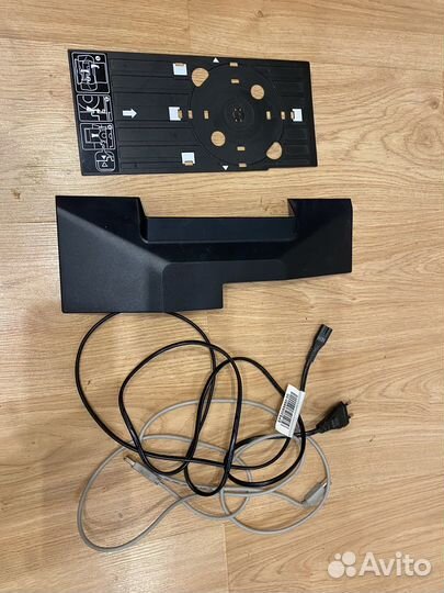 Epson stylus Photo r300