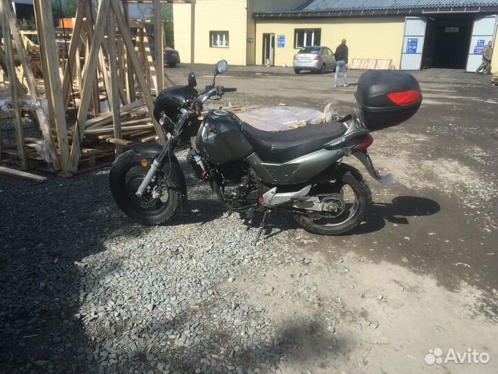 Стелс XY400GY
