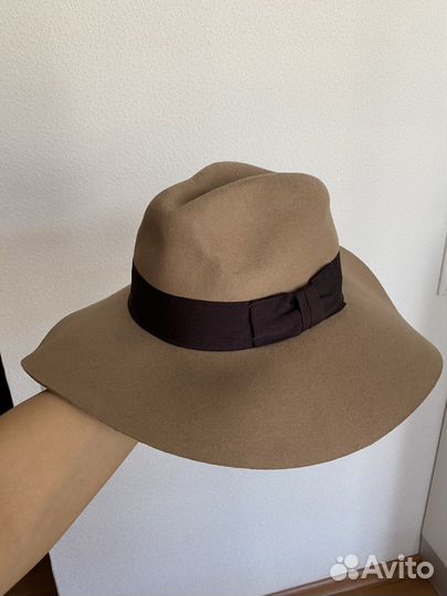 Шляпа