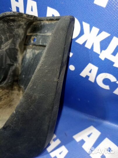 Брызговик Datsun On-Do седан 11186 2015