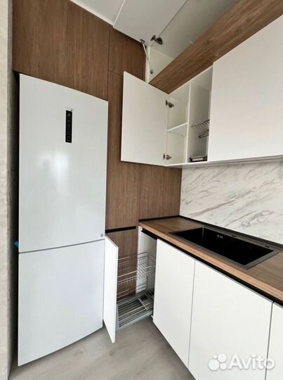 Заказать кухонный гарнитур