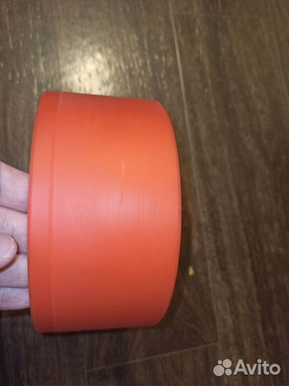 Кольцо BRP Sea-Doo RXP / RXT / GTX 300 Xsnow