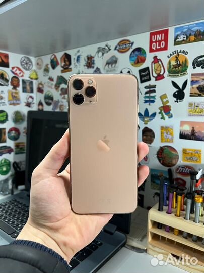 Ремонт iPhone/android