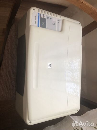 Продам принтер