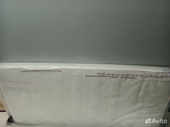 Матрасы orion junior 90*180