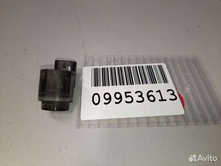 Датчик парковки BMW 5 F10 2009-2017