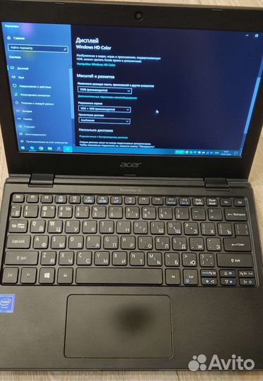 Для учебы 11.6