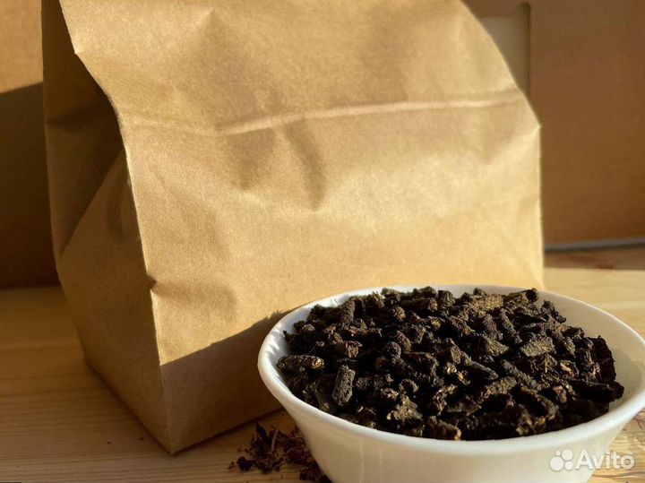 Иван-чай 1 килограмм 2О23 традиционный, отзывы