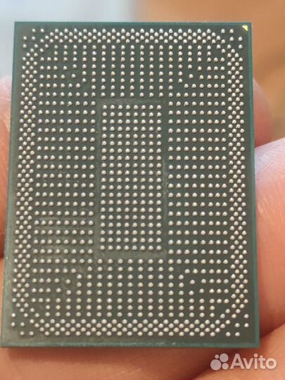 100-000000098 процессор