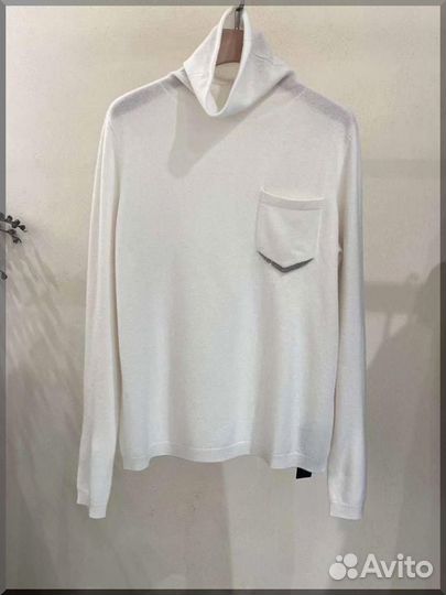 Водолазка Brunello Cucinelli