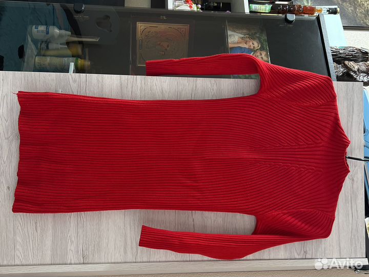 Пакет вещей