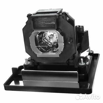 Лампа для проектора Panasonic PT-AE3000E