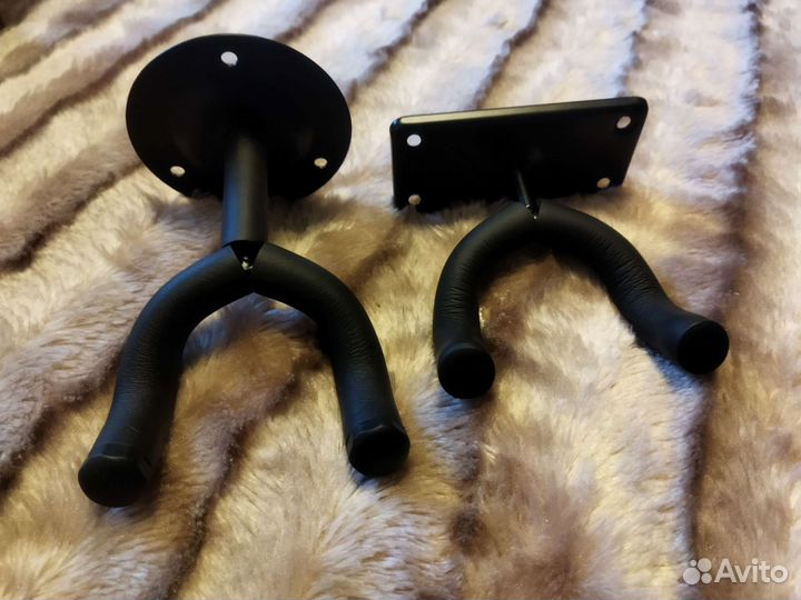 Держатель для гитары