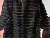 площадь свободы 8 глазов. расписание автобусов глазов ижевск. атол ффд ккт 1 05. расписание автобусов глазов балезино. кассы глазов.