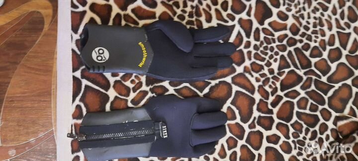 Хобби и отдых