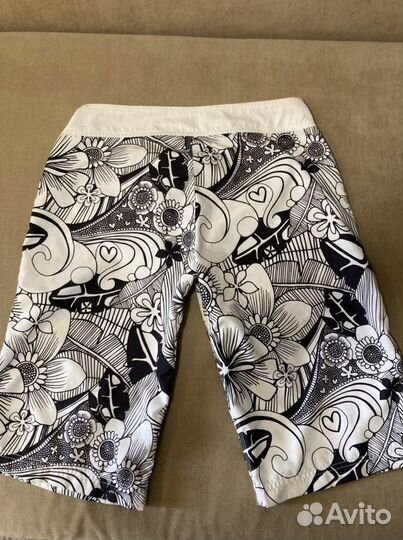 Шорты женские новые