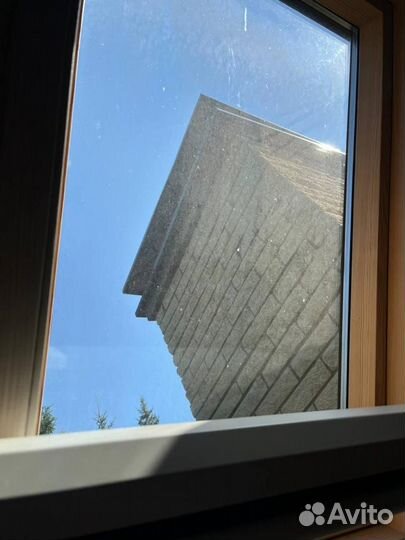 Клининг уборка квартир/домов мытьё окон балконов