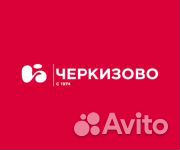 Мойщик оборудования