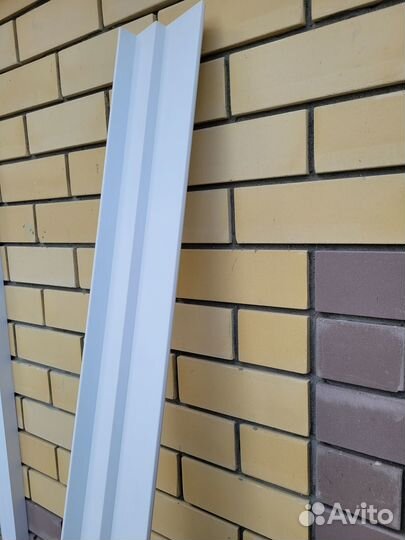 Декор Orac Decor