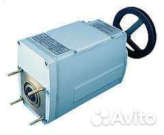 Электромеханизм мбо-63/1-0,25